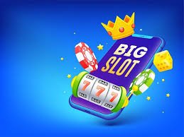 mmjkl Slots ဂိမ်းများ