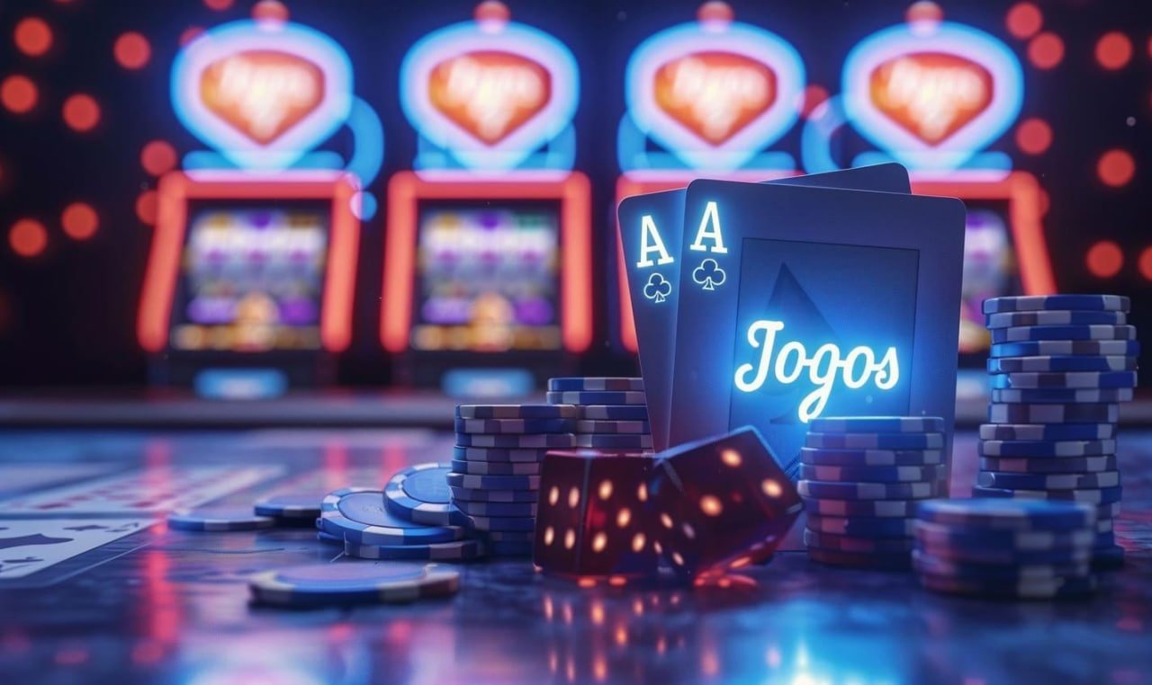 mmjkl Baccarat Live Casino ကဒ်ဖွင့်ပုံ Real Dealer