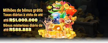 mmjkl Live Casino ဂိမ်းများ