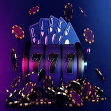 VIP Cashback နှင့် Bonus ရရှိမှု ဥပမာ