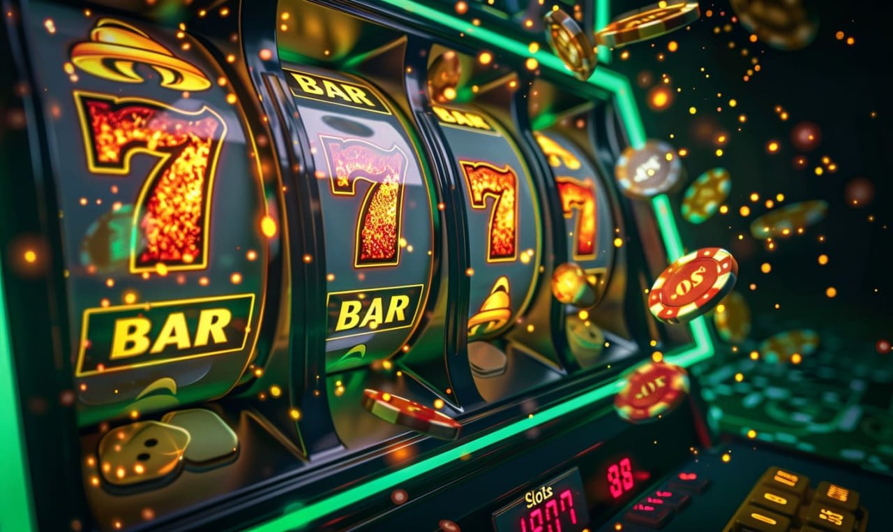Myanmar National League MNL ဘောလုံးပွဲ Sportsbook Odds ပြောင်းလဲမှု