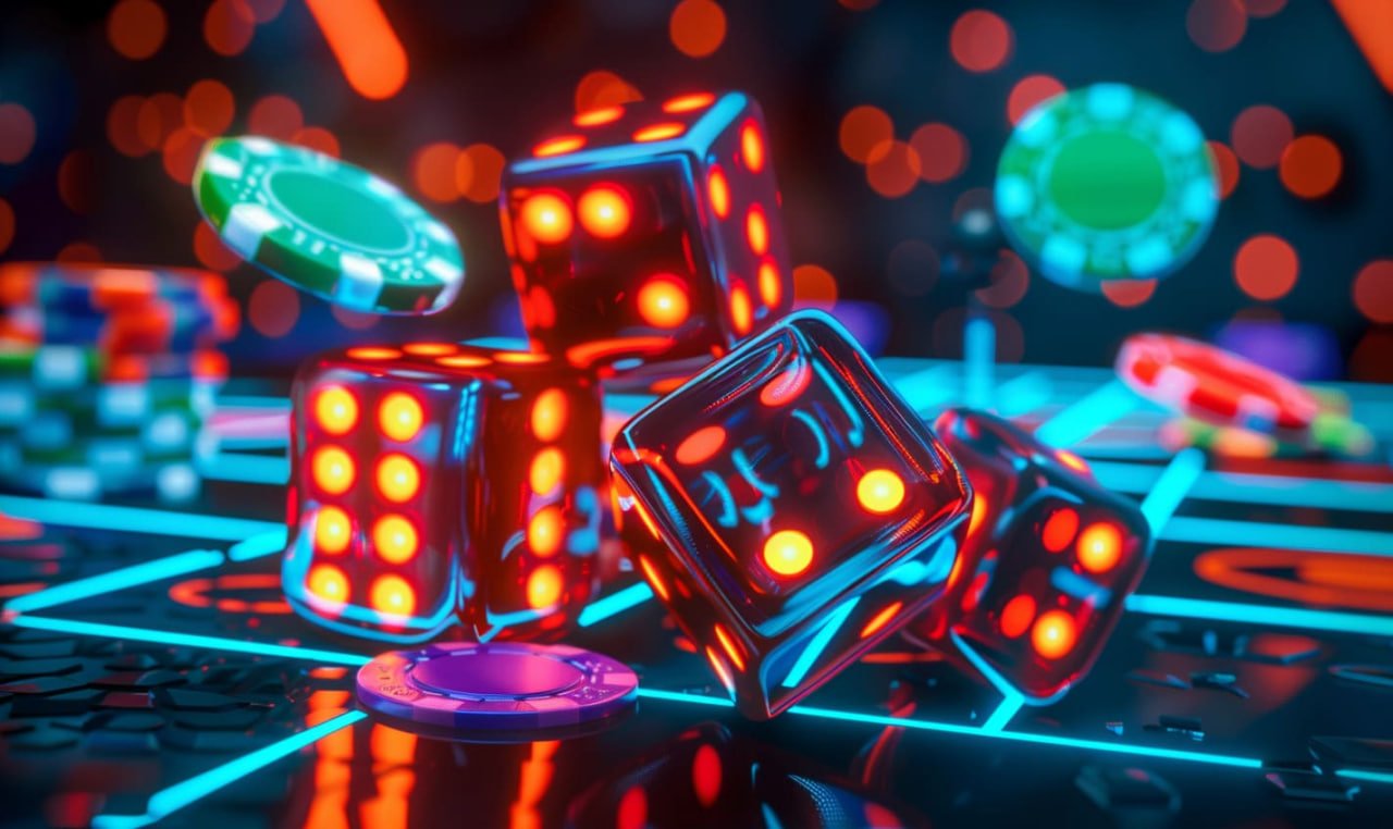 mmjkl မြန်မာ Online Gaming Platform ဘင်ဂို Slots Live Casino Sportsbook