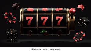 mmjkl Sportsbook Bet Slip MMK ငွေသွင်းပုံ Wave Money KBZPay