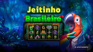 mmjkl Slots အမျိုးအစားများ Video Slots Megaways Progressive Jackpot