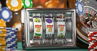 mmjkl မြန်မာ ကစားသူများ Online Gaming Platform VIP Cashback Bonus