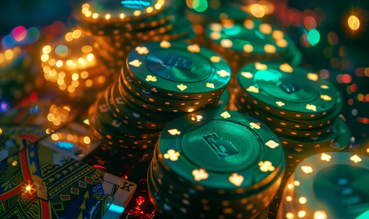 mmjkl Live Casino Baccarat Dragon Tiger ကစားသူများ