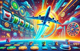 mmjkl Live Casino