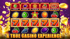 mmjkl Myanmar National League Live Sportsbook ပြိုင်ပွဲများ