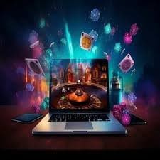 iPhone iOS တွင် mmjkl APP ဝင်ရောက်ကစားနည်း