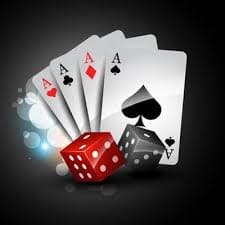 mmjkl Slots ကစားနည်း MMK ငွေသွင်း Wave Money KBZPay AYA Pay