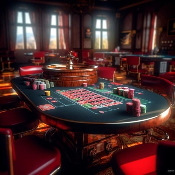 mmjkl Live Casino VIP Table ဂိမ်းများ MMK ငွေသွင်းပုံ