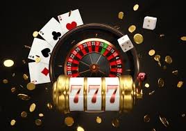 ဘောလုံးပြိုင်ပွဲ Live Odds လောင်းကစားမှု ဥပမာ