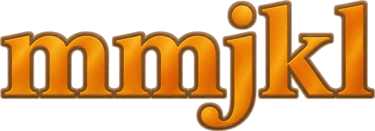 mmjkl လိုဂို